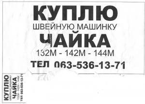 post-10458-1328822245_thumb.jpg