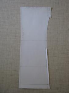 post-10458-1345816308_thumb.jpg