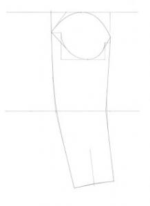 post-10458-1345733312_thumb.jpg