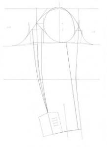 post-10458-1345733413_thumb.jpg