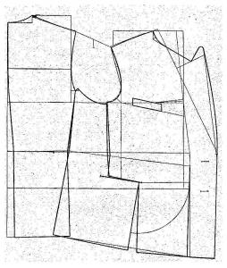 post-10458-1331543442_thumb.jpg