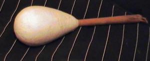 post-10458-1258137498_thumb.jpg
