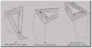 post-10458-1313524690_thumb.jpg
