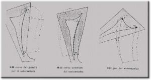 post-10458-1313524697_thumb.jpg