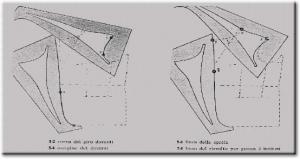 post-10458-1313524705_thumb.jpg