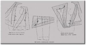 post-10458-1313524723_thumb.jpg