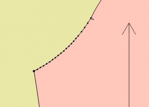 post-10479-1540833164_thumb.jpg