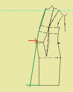 post-10479-1568657241_thumb.jpg