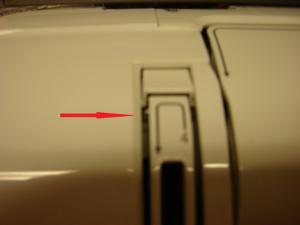 post-10479-1360681429_thumb.jpg