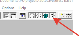 post-10479-1513467637_thumb.png
