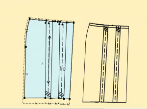 post-10479-1489288815_thumb.png