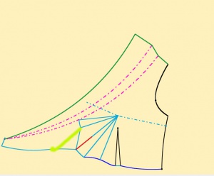 post-10479-1499277877_thumb.jpg