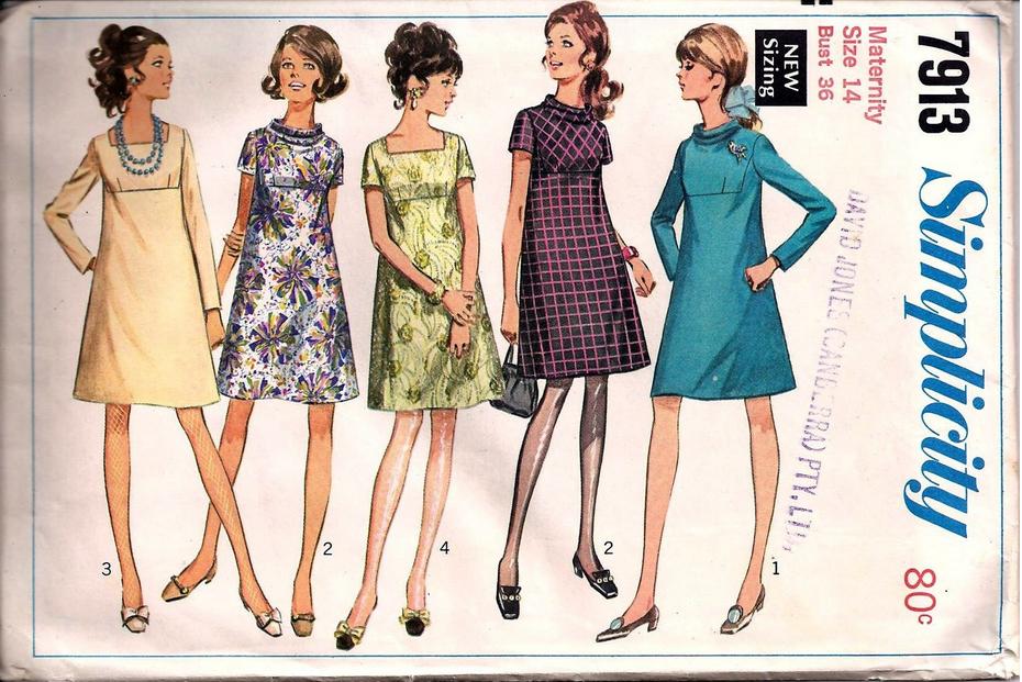 Старые журналы. Журналы мод 60-х годов. Рижские моды 1955-1956. Журнал стар магазин. Модельки из очень старых журналов.