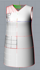 post-10519-1515803071_thumb.png