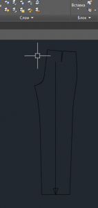 post-10519-1520692160_thumb.png