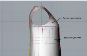 post-10519-1511323575_thumb.png