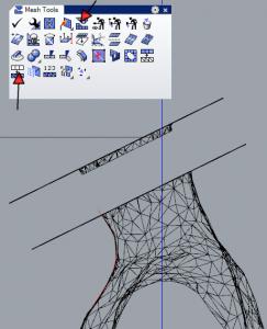 post-10519-1382446865_thumb.jpg