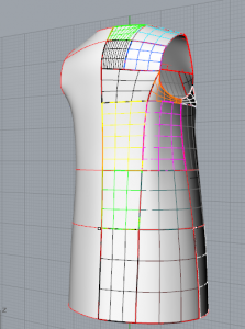 post-10519-1515802948_thumb.png