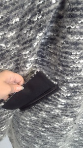 post-10573-1575809206_thumb.jpg
