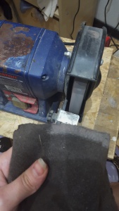 post-10573-1509379286_thumb.jpg