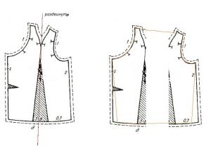 post-10573-1290873524_thumb.jpg