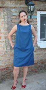 post-10573-1336146774_thumb.jpg