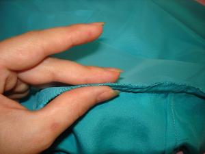 post-10573-1279654881_thumb.jpg