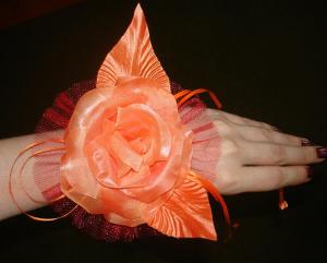 post-10573-1277299890_thumb.jpg