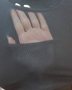 post-10573-1526743900_thumb.jpg