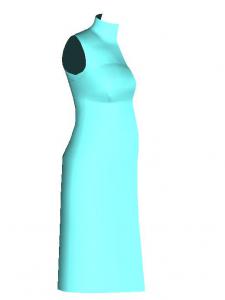 post-10683-1413437011_thumb.jpg