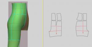 post-10683-1360149024_thumb.jpg