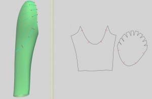 post-10683-1515602025_thumb.jpg