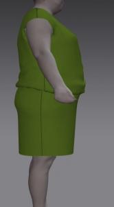 post-10683-1401986049_thumb.jpg