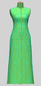 post-10683-1460182070_thumb.jpg