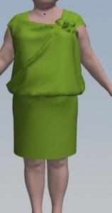 post-10683-1402032071_thumb.jpg