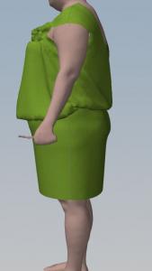 post-10683-1402032083_thumb.jpg