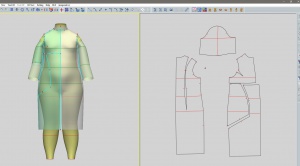 post-10683-1534827130_thumb.jpg