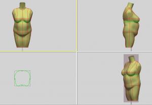 post-10683-1401191154_thumb.jpg