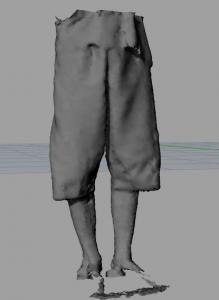 post-10683-1363874172_thumb.jpg