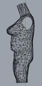 post-10683-1368385248_thumb.jpg