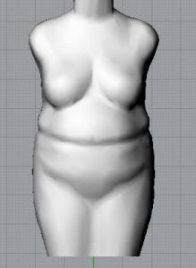 post-10683-1401193249_thumb.jpg