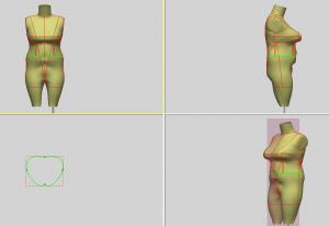 post-10683-1368385258_thumb.jpg