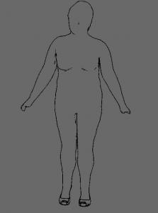 post-10683-1372366297_thumb.jpg