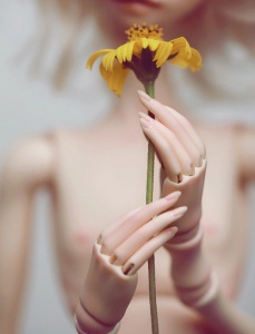 post-10683-1600360333_thumb.jpg