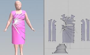 post-10683-1372366334_thumb.jpg