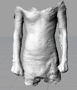 post-10683-1366363355_thumb.jpg