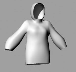 post-10683-1483892355_thumb.jpg