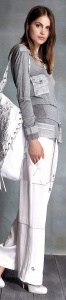 post-10683-1572432394_thumb.jpg