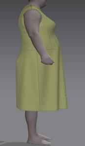 post-10683-1401189402_thumb.jpg