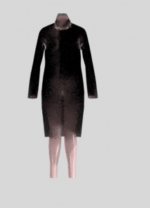 post-10683-1542087406_thumb.jpg